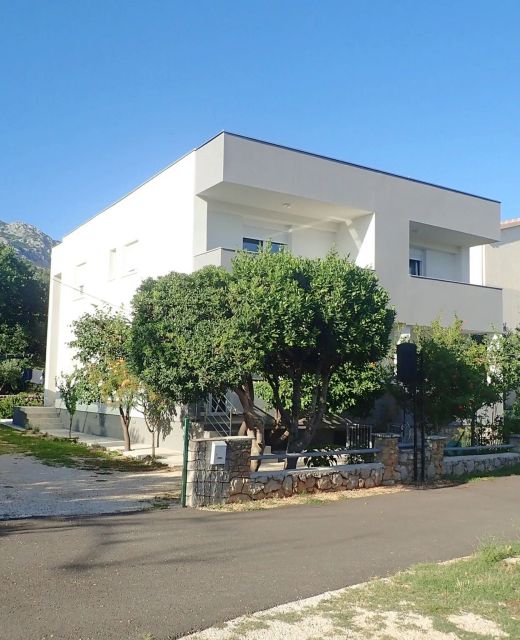 Apartment Marko Starigrad
