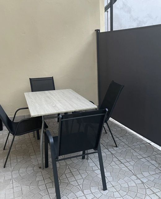 Benedek Apartman Eger