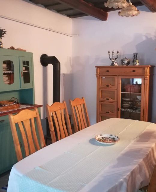 Barát-bérc Vendégház Nagyhuta