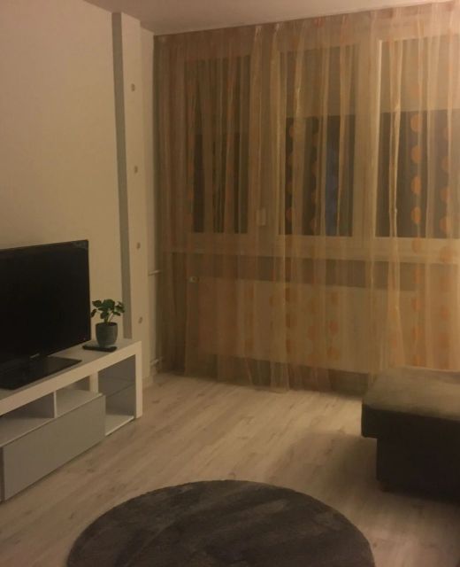 Royal Apartman Kaposvár