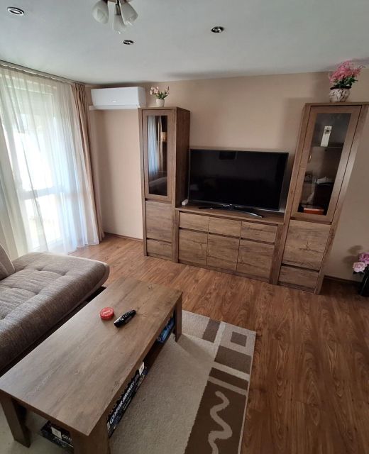 Katica Apartman Ajka