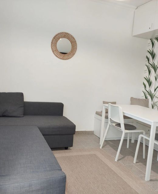 Erdei Apartman Hajdúszoboszló
