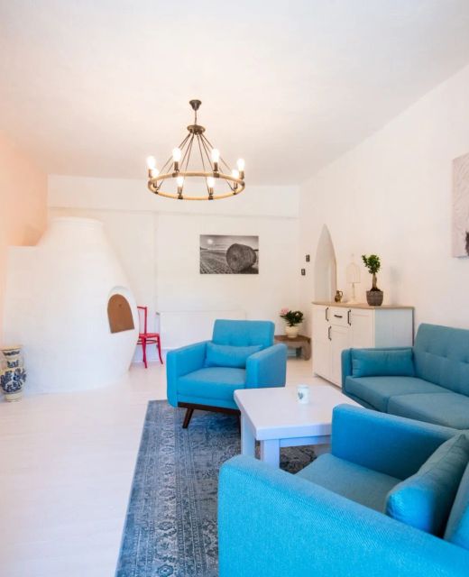 Natura Apartman Tiszafüred