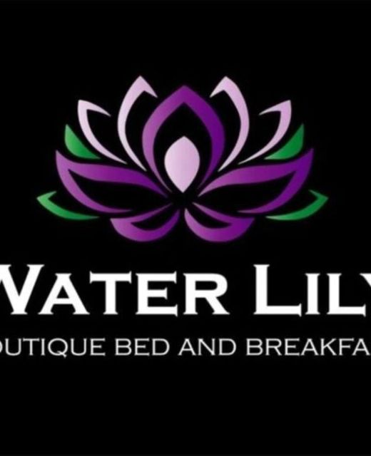 Water Lily Boutique B&B Hévíz