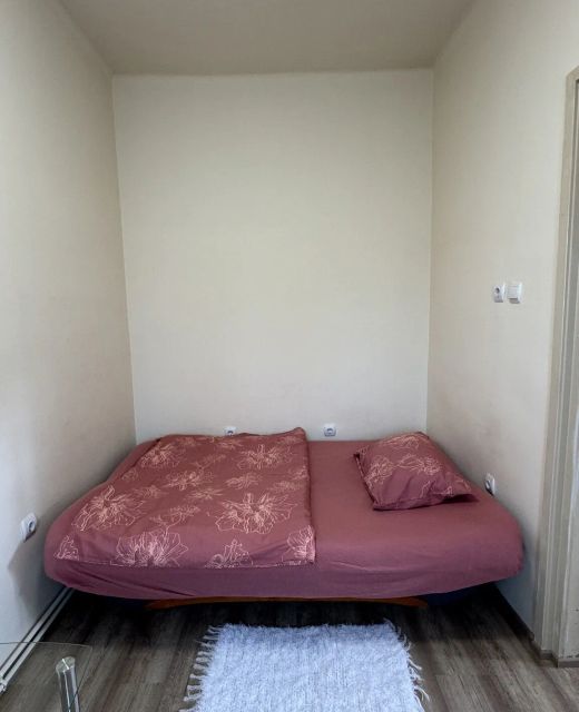 Mini Apartman Balatonboglár