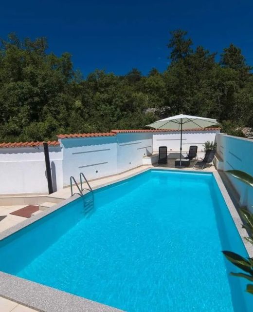 Apartman Zdenka Crikvenica