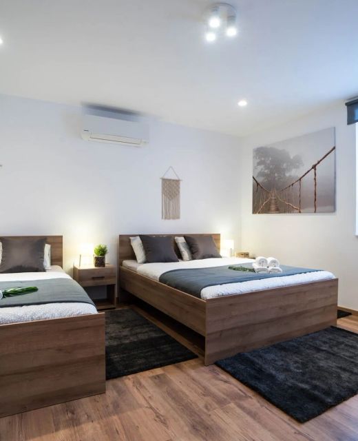 Pintes38 Apartman Dunaújváros