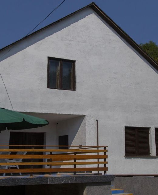 Játékbarlang Vendégház Balatonakarattya