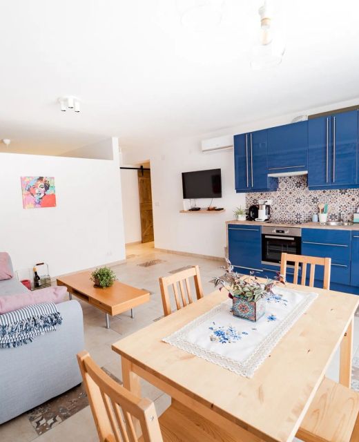 Rákóczi Prime Apartman Sopron
