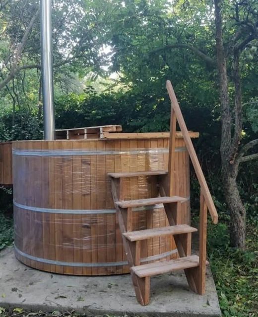 Glória Wellness és Apartmanház Balatonfűzfő