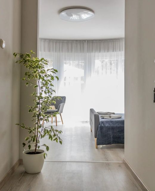 Villa 21 Boutique Rooms Balatonalmádi
