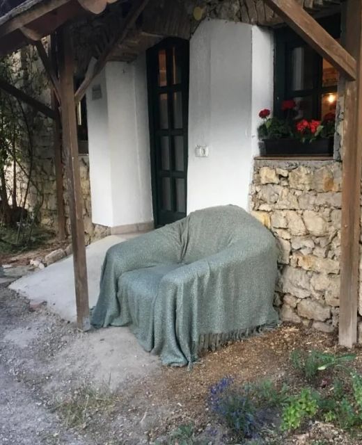 Nyitva Apartman Balatonfüred