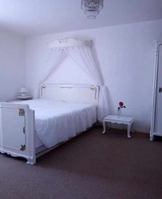 Apartmán Šaslun Kolešov