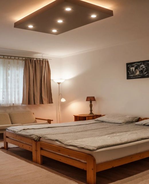 Your Apartment Makó