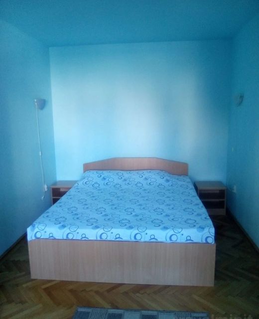 Apartament Simona Sibiu