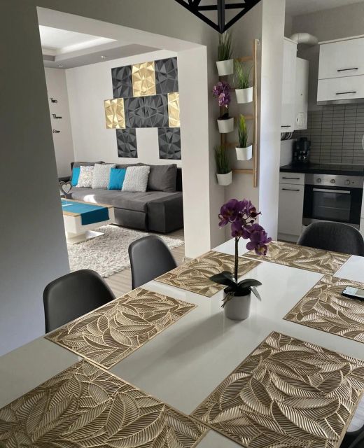 Gabrielle 2 Apartman Debrecen