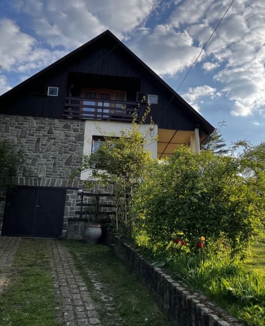 Panoráma Vendégház Dunabogdány