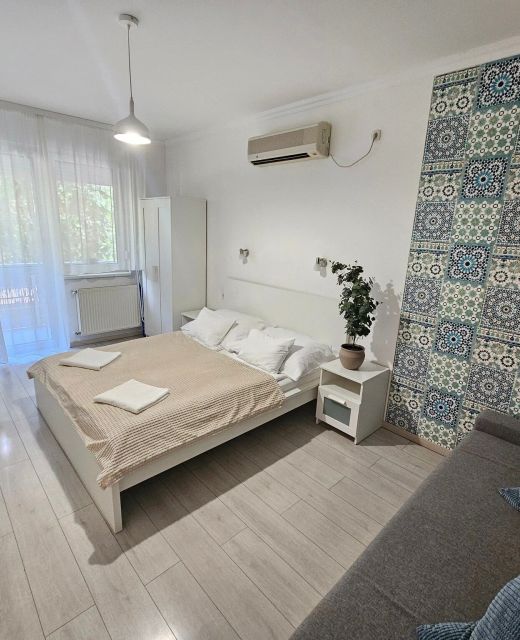 Anna Kölcsey Apartman Hajdúszoboszló