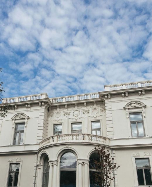 Alice Hotel Budapest