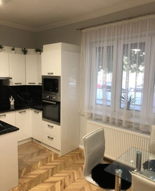 Kaktusz Apartman Szeged