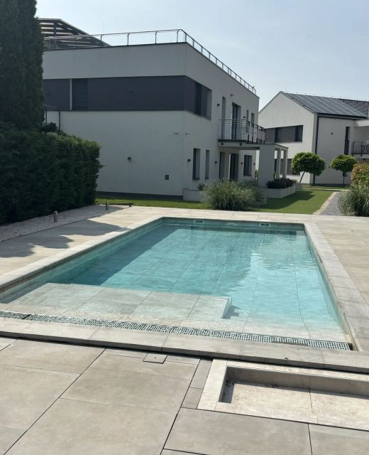 Oasis Apartman Hajdúszoboszló