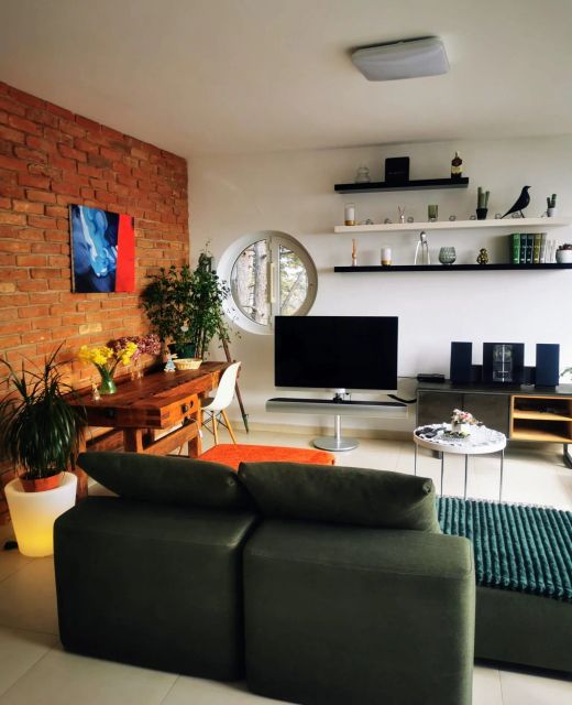 Misina Apartman Pécs