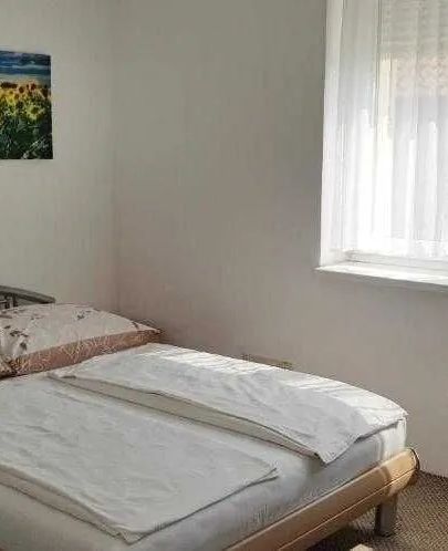 Hotel Fontána Praha