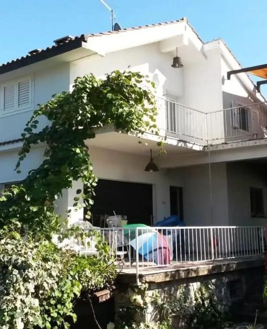 Apartmani Rasan Malinska