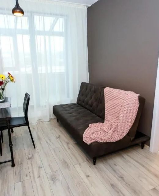 Metropolitan Iassium Luxury Suites Iași