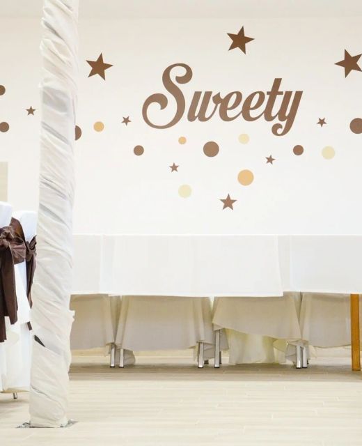Sweety Apartman Mátészalka