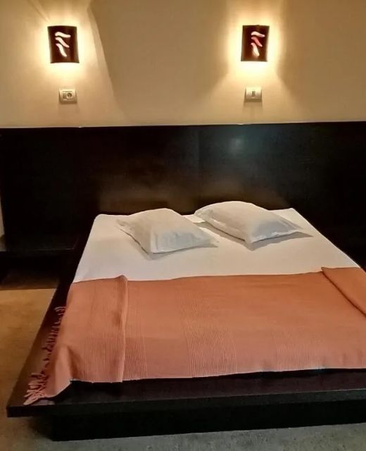Hotel Maxim Arad