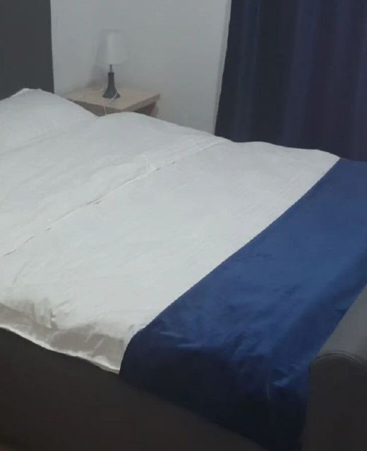 Hotel Ema&Zain București