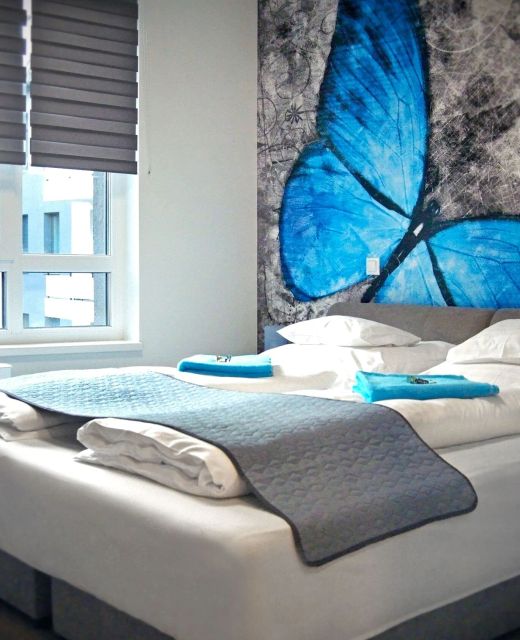 Victoria Apartman Kecskemét