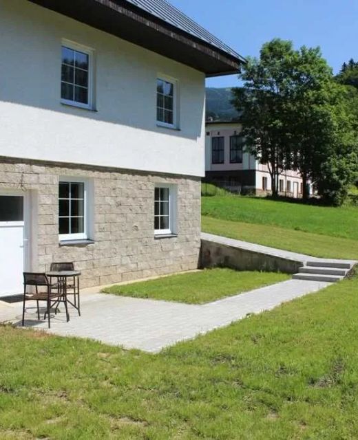 Studia Pod Lysou Rokytnice nad Jizerou