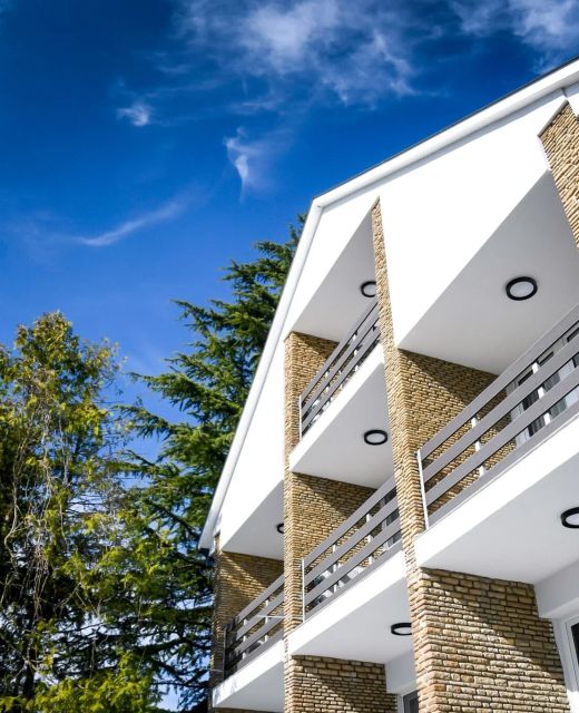 Villa Oliver 1 Hévíz