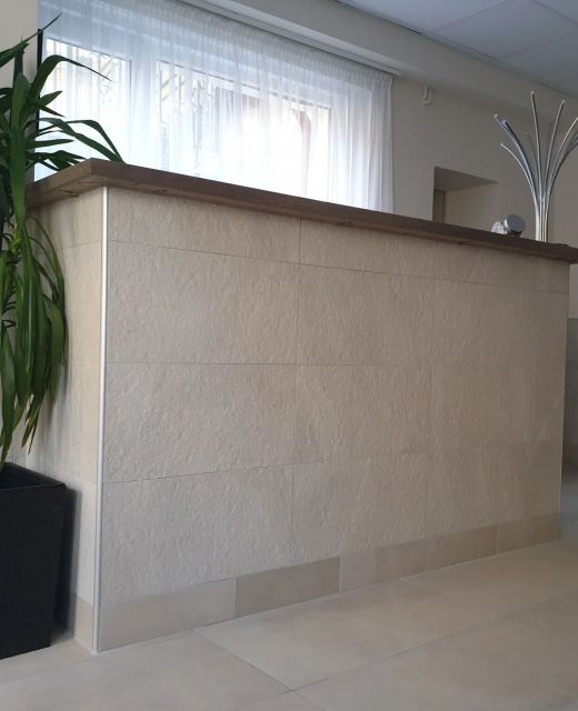 Família Apartmanház Győr