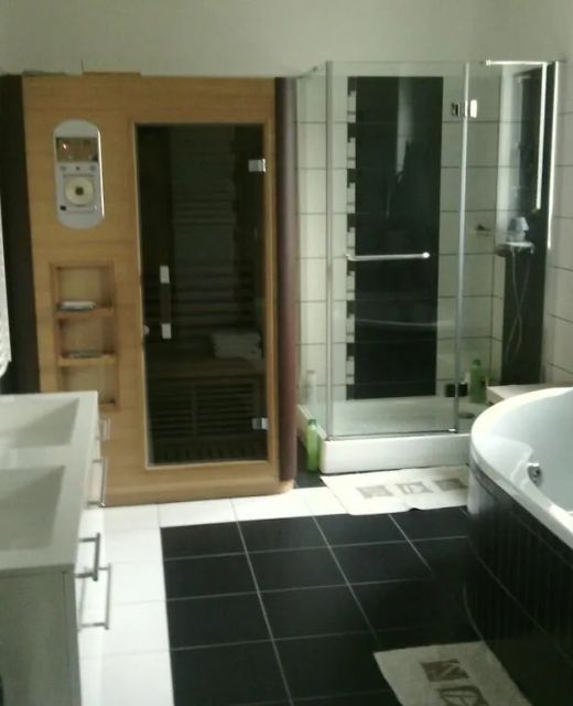 Márton Apartman Makó