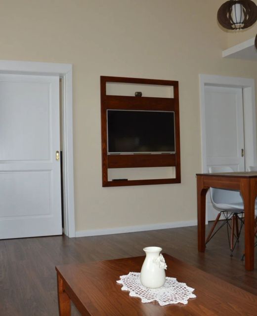 M2-Apartment Szombathely