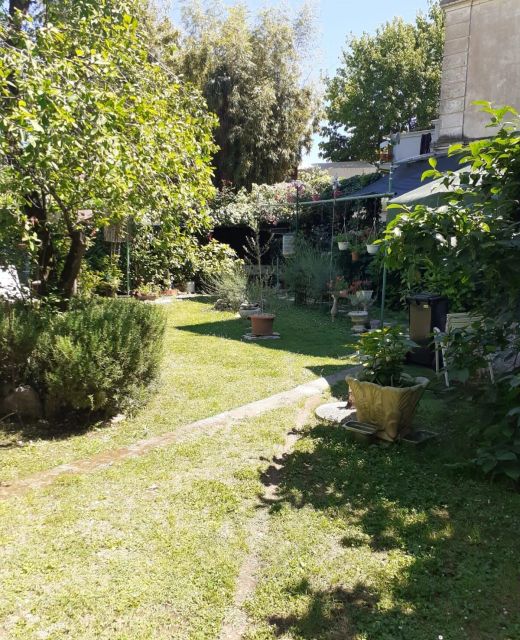 Apartman Bruna Lovran