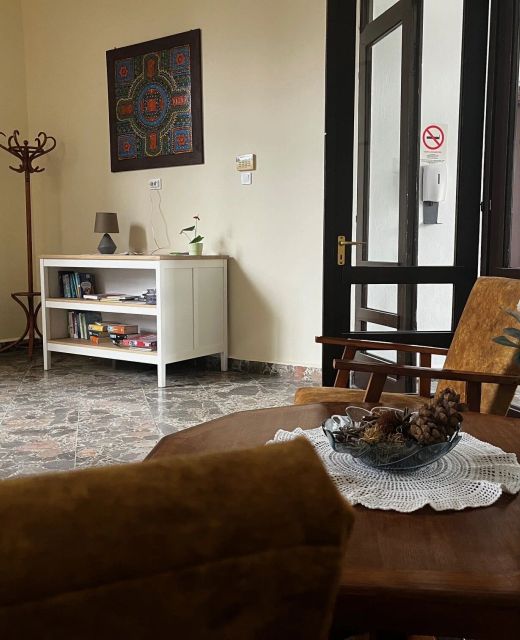 Aranymező Vendégház Bicsérd