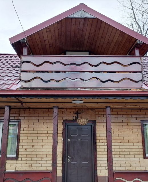 Casa de oaspeți Domeniul Teodorescu Straja