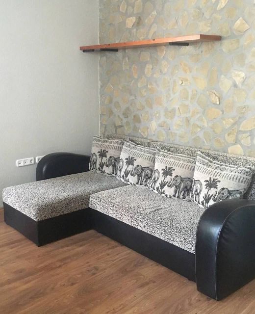 Andrea Apartman Székesfehérvár