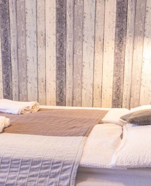 CAC Wellness Apartment Siófok