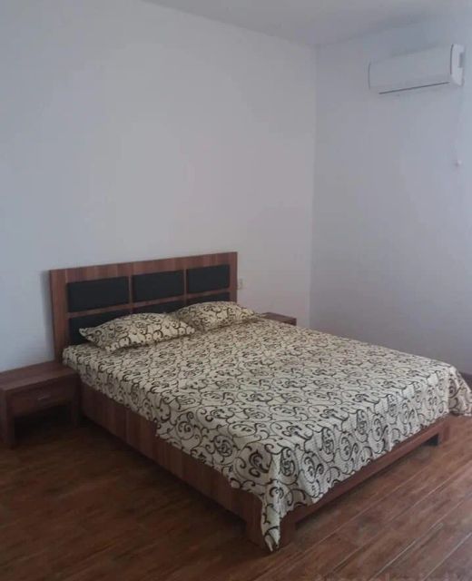 Vila Gedar Costinești