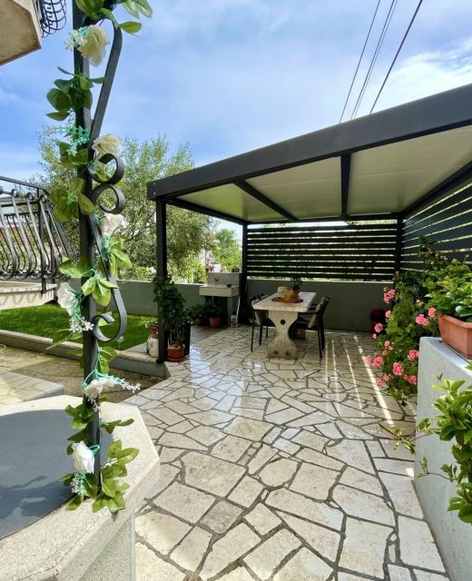 Apartment Adri Rovinj