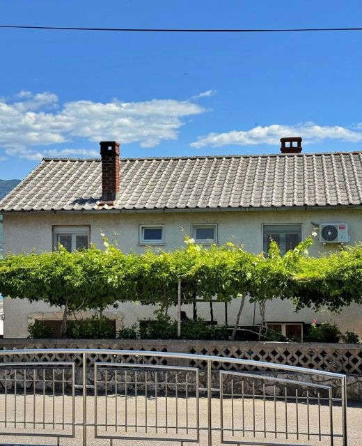 Apartmani Anđelka Šilo