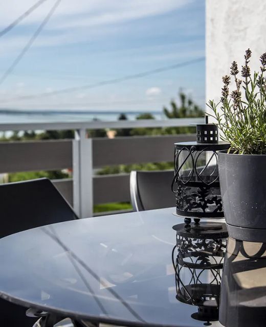 Víkend Apartmanok Révfülöp