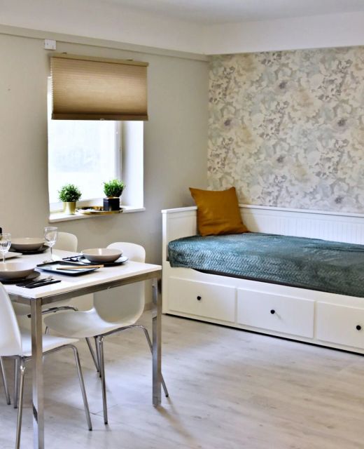 Happy Balaton Apartman Tihany