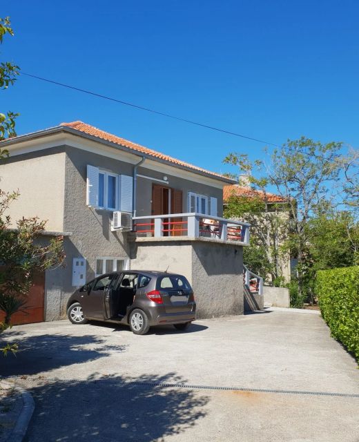 Apartman Anđelko Šilo