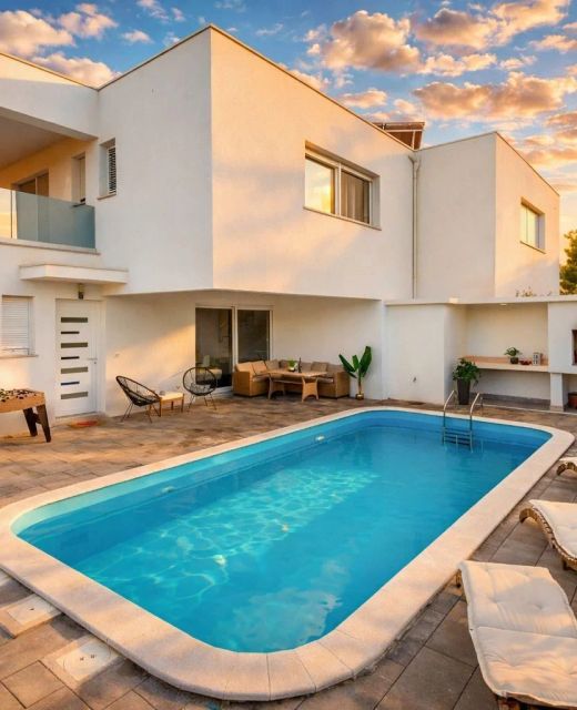 Villa Loreta Srima
